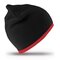 Reversible Fashion Fit Hat