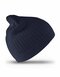 Delux Double Knit Cotton Beanie Hat