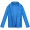 Men`s Jacket - Kingsley 3in1