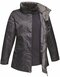 Women´s Benson III Breathable 3 in 1 Jacket