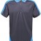 Contrast Coolweave Polo