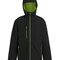 RG253 Regatta Professional Navigate Waterproof Insulated Jacket
