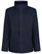 Beauford Jacket