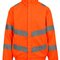 Pro Contract Hi-Vis Dover Jacket