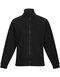 Women`s Thor III Fleece Jacket