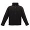 Thor 350 Fleece Jacket