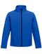 Women´s Ablaze Printable Softshell Jacket
