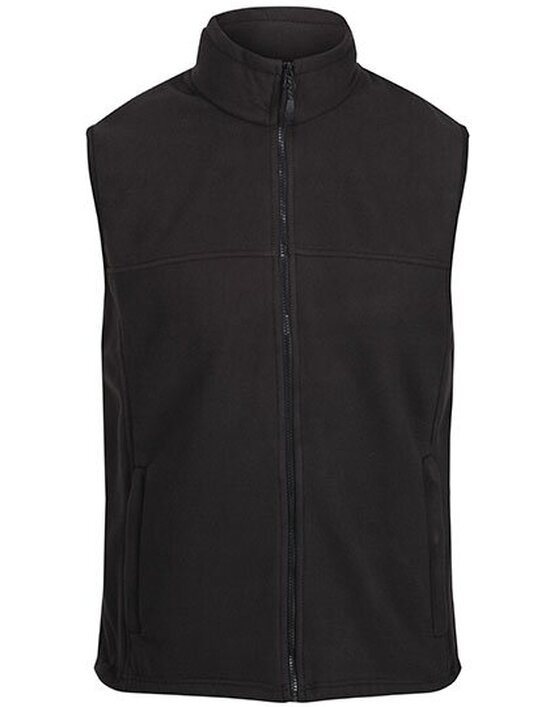 Haber II Bodywarmer