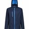 Venturer 3-layer Printable Hooded Softshell Jacket