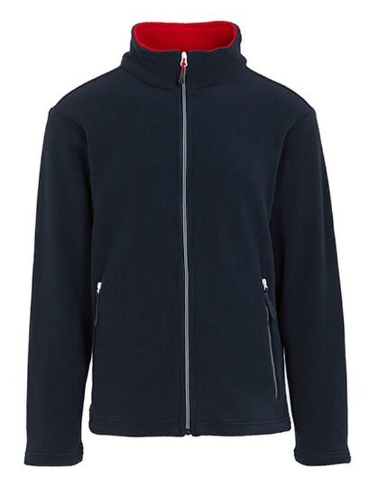 RG725 Regatta Professional Ascender Fleece