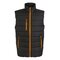 RG892 Men´s Navigate Thermal Bodywarmer