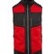 RG914 Regatta Professional E-volve Unisex Knit Effect Stretch Bodywarmer