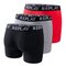 RP101102 Men´s Boxer Short (3 Pair Box)