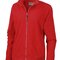 Women`s Horizon High Grade Microfleece Jacket
