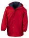 Reversible Stormdri 4000 Jacket