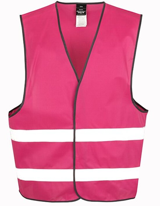 CORE High Vis Vest