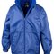 Junior Microfleece Lined Jacket