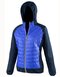 Women`s Zero Gravity Jacket