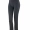 Women`s Fitness Trousers