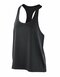 Women`s Impact Softex® Tank Top