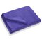 Recycled Fleece Blanket