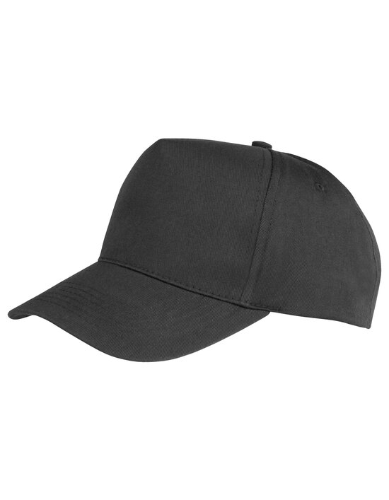 RT984J Result Genuine Recycled Core Junior Recycled Printers Cap
