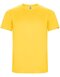 RY0427 Men´s Imola T-Shirt