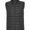 Oslo Bodywarmer