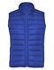 Women´s Oslo Bodywarmer