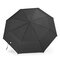 RY5610 Pocket Umbrella Khasi