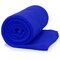 RY5621 Fleece Blanket Lambert