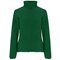 RY6413 Women´s Fleecejacket Artic