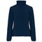 RY6413 Women´s Fleecejacket Artic
