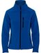 Antartida Woman Softshell Jacket