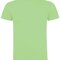 Dogo Kids Premium T-Shirt