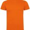 Dogo Kids Premium T-Shirt