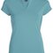 Belice Woman T-Shirt