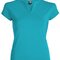 Belice Woman T-Shirt