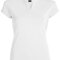 Belice Woman T-Shirt