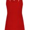 Brenda Tank Top Women