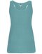 Brenda Tank Top Women