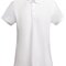 RY6618 Women´s Poloshirt Prince