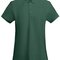 RY6618 Women´s Poloshirt Prince