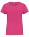 RY6643 Women´s Cies T-Shirt