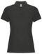 Pegaso Woman Premium Poloshirt
