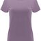 Women´s Capri T-Shirt