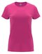 Capri Woman T-Shirt