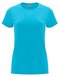 Women´s Capri T-Shirt