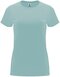 Capri Woman T-Shirt