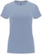 Capri Woman T-Shirt